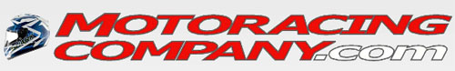 MotoRAci_logo.jpg